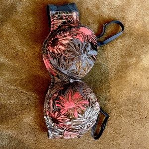 Victoria Secret Bra